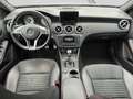 Mercedes-Benz A 180 d AMG Line AMG Sportpaket Xenon Klima Silber - thumbnail 4
