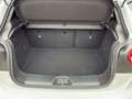 Mercedes-Benz A 180 d AMG Line AMG Sportpaket Xenon Klima Silber - thumbnail 11