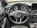 Mercedes-Benz A 180 d AMG Line AMG Sportpaket Xenon Klima Silber - thumbnail 7