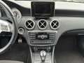 Mercedes-Benz A 180 d AMG Line AMG Sportpaket Xenon Klima Silber - thumbnail 9