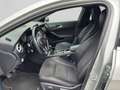 Mercedes-Benz A 180 d AMG Line AMG Sportpaket Xenon Klima Silber - thumbnail 6