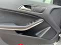 Mercedes-Benz A 180 d AMG Line AMG Sportpaket Xenon Klima Silber - thumbnail 8