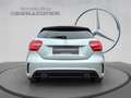 Mercedes-Benz A 180 d AMG Line AMG Sportpaket Xenon Klima Silber - thumbnail 13