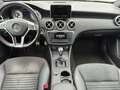 Mercedes-Benz A 180 d AMG Line AMG Sportpaket Xenon Klima Silber - thumbnail 10