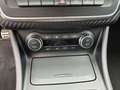 Mercedes-Benz A 180 d AMG Line AMG Sportpaket Xenon Klima Silber - thumbnail 16