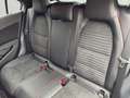 Mercedes-Benz A 180 d AMG Line AMG Sportpaket Xenon Klima Silber - thumbnail 15