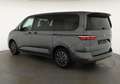 Volkswagen T7 Multivan TDI DSG lang Life, Teilleder, AHK, Navi, easyOpen, Gris - thumbnail 5