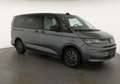 Volkswagen T7 Multivan TDI DSG lang Life, Teilleder, AHK, Navi, easyOpen, Gris - thumbnail 3