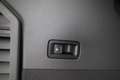 Volkswagen T7 Multivan TDI DSG lang Life, Teilleder, AHK, Navi, easyOpen, Gris - thumbnail 14