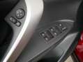 Mitsubishi Eclipse Cross PHEV - PLUS, LED-Licht, Navi, PDC, uvm. Rot - thumbnail 14