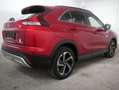 Mitsubishi Eclipse Cross PHEV - PLUS, LED-Licht, Navi, PDC, uvm. Rot - thumbnail 3