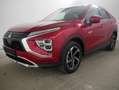 Mitsubishi Eclipse Cross PHEV - PLUS, LED-Licht, Navi, PDC, uvm. Rot - thumbnail 5
