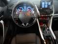 Mitsubishi Eclipse Cross PHEV - PLUS, LED-Licht, Navi, PDC, uvm. Rot - thumbnail 12