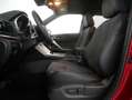 Mitsubishi Eclipse Cross PHEV - PLUS, LED-Licht, Navi, PDC, uvm. Rot - thumbnail 6