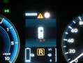 Mitsubishi Eclipse Cross PHEV - PLUS, LED-Licht, Navi, PDC, uvm. Rot - thumbnail 24