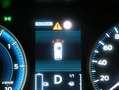 Mitsubishi Eclipse Cross PHEV - PLUS, LED-Licht, Navi, PDC, uvm. Rot - thumbnail 25