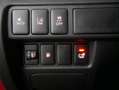 Mitsubishi Eclipse Cross PHEV - PLUS, LED-Licht, Navi, PDC, uvm. Rot - thumbnail 15