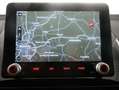 Mitsubishi Eclipse Cross PHEV - PLUS, LED-Licht, Navi, PDC, uvm. Rot - thumbnail 22