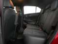 Mitsubishi Eclipse Cross PHEV - PLUS, LED-Licht, Navi, PDC, uvm. Rot - thumbnail 7