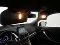 Mitsubishi Eclipse Cross PHEV - PLUS, LED-Licht, Navi, PDC, uvm. Rot - thumbnail 26