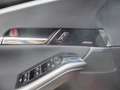 Mazda CX-30 /G140/Exclusive-Line Rot - thumbnail 13
