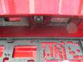 Mazda CX-30 /G140/Exclusive-Line Rot - thumbnail 8