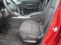 Mazda CX-30 /G140/Exclusive-Line Rot - thumbnail 12