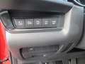 Mazda CX-30 /G140/Exclusive-Line Rot - thumbnail 14