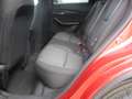 Mazda CX-30 /G140/Exclusive-Line Rot - thumbnail 11
