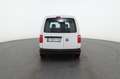 Volkswagen Caddy 1,0 TSI Kasten Blanc - thumbnail 5