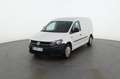 Volkswagen Caddy 1,0 TSI Kasten Blanc - thumbnail 1
