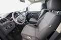 Volkswagen Caddy 1,0 TSI Kasten Blanc - thumbnail 6