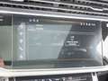 Audi Q7 50 TDI quattro S line NAVI ACC HUD PANO Schwarz - thumbnail 10