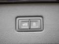 Audi Q7 50 TDI quattro S line NAVI ACC HUD PANO Schwarz - thumbnail 23