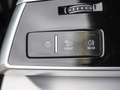 Audi Q7 50 TDI quattro S line NAVI ACC HUD PANO Schwarz - thumbnail 18