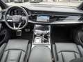Audi Q7 50 TDI quattro S line NAVI ACC HUD PANO Schwarz - thumbnail 6