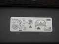 Audi Q7 50 TDI quattro S line NAVI ACC HUD PANO Schwarz - thumbnail 24