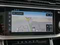 Audi Q7 50 TDI quattro S line NAVI ACC HUD PANO Schwarz - thumbnail 8