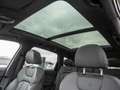 Audi Q7 50 TDI quattro S line NAVI ACC HUD PANO Schwarz - thumbnail 21