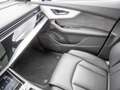 Audi Q7 50 TDI quattro S line NAVI ACC HUD PANO Noir - thumbnail 14