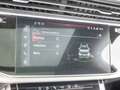Audi Q7 50 TDI quattro S line NAVI ACC HUD PANO Schwarz - thumbnail 9