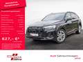 Audi Q7 50 TDI quattro S line NAVI ACC HUD PANO Schwarz - thumbnail 1
