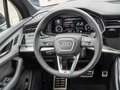 Audi Q7 50 TDI quattro S line NAVI ACC HUD PANO Noir - thumbnail 7