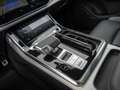 Audi Q7 50 TDI quattro S line NAVI ACC HUD PANO Schwarz - thumbnail 13