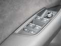 Audi Q7 50 TDI quattro S line NAVI ACC HUD PANO Schwarz - thumbnail 19