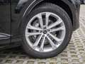Audi Q7 50 TDI quattro S line NAVI ACC HUD PANO Schwarz - thumbnail 5