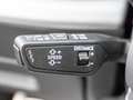 Audi Q7 50 TDI quattro S line NAVI ACC HUD PANO Schwarz - thumbnail 17