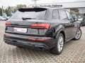 Audi Q7 50 TDI quattro S line NAVI ACC HUD PANO Schwarz - thumbnail 3