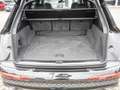 Audi Q7 50 TDI quattro S line NAVI ACC HUD PANO Noir - thumbnail 22