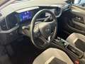 Opel Mokka-E Mokka e Elegance ACC+LED+SHZ+Fernlichtass.+Kam. Zwart - thumbnail 6